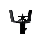 Support d'éclairage adaptateur universel ProX X-LS79 pour poteau de 1 3/8"