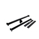 Support de support d'éclairage mobile DJ ProX X-LSB26 2"