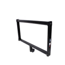 Support de support d'éclairage mobile DJ ProX X-LSB26 2"