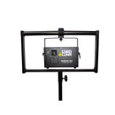 Support de support d'éclairage mobile DJ ProX X-LSB26 2"