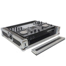 Flight-case ProX X-PRIMEGO pour Denon Prime Go