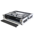 Flight-case ProX X-PRIMEGO pour Denon Prime Go
