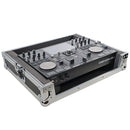 Flight-case ProX X-PRIMEGO pour Denon Prime Go