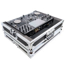 Flight-case ProX X-PRIMEGO pour Denon Prime Go