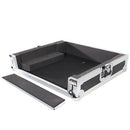 Flight-case ProX X-PRIMEGO pour Denon Prime Go