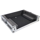 Flight-case ProX X-PRIMEGO pour Denon Prime Go