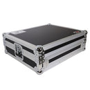 Flight-case ProX X-PRIMEGO pour Denon Prime Go