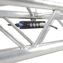 Connecteur d'alimentation à quatre voies pour centre d'alimentation ProX X-PWC-X4-BOX