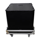 ProX X-QSC-KLA181 Flight/Road Case for 1 QSC KLA181 Subwoofer