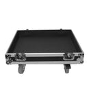 ProX X-QSC-KLA181 Flight/Road Case for 1 QSC KLA181 Subwoofer