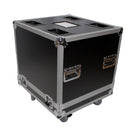 ProX X-QSC-KLA181 Flight/Road Case for 1 QSC KLA181 Subwoofer