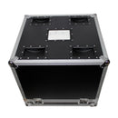 ProX X-QSC-KLA181 Flight/Road Case for 1 QSC KLA181 Subwoofer
