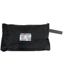 ProX X-SP3SC-WX2 Two-Pack Three Side Speaker Stand Cover Scrim (White)