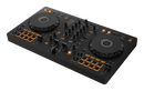 Pioneer DJ DDJ-FLX4 2-Channel DJ Controller