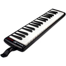 Hohner S37 Performer 37 Key Melodica