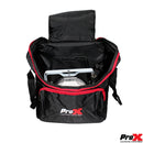 ProX XB-160ProX XB-160 Sac rembourré pour accessoires