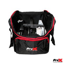 ProX XB-160ProX XB-160 Sac rembourré pour accessoires