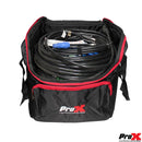 ProX XB-160ProX XB-160 Sac rembourré pour accessoires