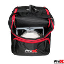 ProX XB-160ProX XB-160 Sac rembourré pour accessoires
