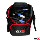ProX XB-230 ProX XB-230 Sac d'accessoires rembourré