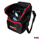 ProX XB-230 ProX XB-230 Sac d'accessoires rembourré