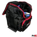ProX XB-230 ProX XB-230 Sac d'accessoires rembourré