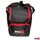 ProX XB-230 ProX XB-230 Sac d'accessoires rembourré