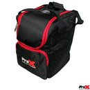 ProX XB-230 ProX XB-230 Sac d'accessoires rembourré
