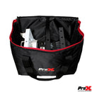 Sac d'accessoires rembourré ProX XB-250