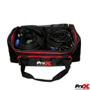 ProX XB-270 ProX XB-270 Sac d'accessoires rembourré