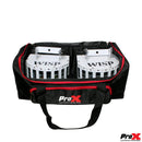 ProX XB-270 ProX XB-270 Sac d'accessoires rembourré