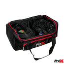 ProX XB-270 ProX XB-270 Sac d'accessoires rembourré