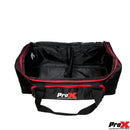 ProX XB-270 ProX XB-270 Sac d'accessoires rembourré
