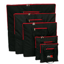 Sac de transport rembourré ProX XB-BP16TB pour 2 plaques de base en treillis 16x16