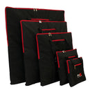 Sac de transport rembourré ProX XB-BP16TB pour 2 plaques de base en treillis 16x16