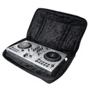 ProX XB-MDDJSR2 Mano DJ Bag convient aux contrôleurs DDJ-SR2, DDJ-RR et de taille similaire
