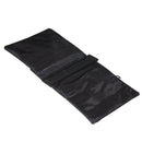 ProX XB-SANDBAG25 Sac de sable à double fermeture éclair d'une capacité de 25 lb - Vide