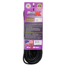 ProX XC-5PDMX50 50 pi. Câble haute performance DMX XLR5-M vers XLR5-F