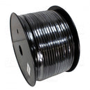 ProX XC-DMX300 300 Ft. Bulk Spool High Performance 3 Conductor DMX Data Cable