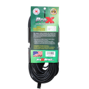 ProX XC-MIC100 100 Ft. Balanced XLR-F to XLR-M High Performance Microphone Cable