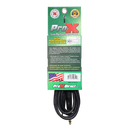 ProX XC-MS10 Balanced TRS-M Mini 1/8" to TRS-M High Performance Audio Cable - 10'