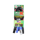 ProX XC-PWC14-XLR03 PowerCon/XLR Link Cable - 3ft