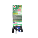 ProX XC-PWC14-XLR03 PowerCon/XLR Link Cable - 3ft