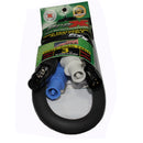 ProX XC-PWC14-XLR03 PowerCon/XLR Link Cable - 3ft