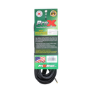 ProX XC-PXM50 50 Ft. Unbalanced 1/4" TS-M to XLR3-M High Performance Audio Cable