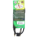 ProX XC-RCA03 3 Ft. High Performance Audio Cable RCA to RCA