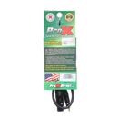 ProX XC-RXF03 3 Ft. Unbalanced RCA to XLR-F High Performance Audio Cable