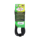 ProX XC-RXF10 10 pieds. Câble audio haute performance asymétrique RCA vers XLR3-F