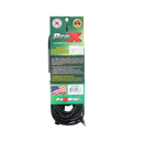 ProX XC-RXF50 50 Ft. Unbalanced RCA to XLR3-F High Performance Audio Cable