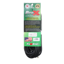 ProX XC-SQ25 25 pieds. Câble de haut-parleur haute performance SpeakOn 12 AWG vers TS 1/4"